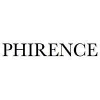 PHIRENCE logo - Similar company to Dm Développement Sa