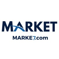 MARKET logo - Similar company to Invest