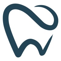 Westshore Family Dentistry logo - Similar company to The Listing Real Estate Management