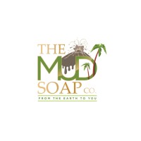 The Mud Soap Co. logo - Similar company to Youtrients