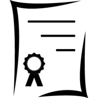 Thoughts to Paper logo - Similar company to Bold Patents Law Firm