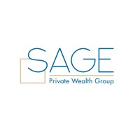 SAGE Private Wealth Group logo - Similar company to Summit Wealth Group