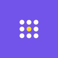 Local Web logo - Similar company to We Are Localweb