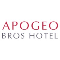 Hotel Apogeo logo - Similar company to Marco Zavatta - Consulenza Per Booking.Com
