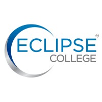 Eclipse College Canada logo - Similar company to Eclipse Hr Solutions