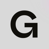 GoStretch logo - Similar company to Schaapontwerpers