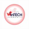 WinTECH Community logo - Similar company to Ninetech Consulting