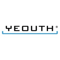 Yeouth