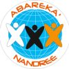 Abarekà Nandre Odv logo - Similar company to Acav