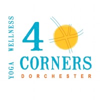 4 Corners Yoga + Wellness