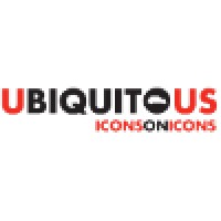 Ubiquitous Ltd logo - Similar company to Drovo