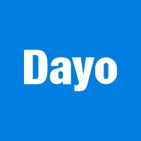 Dayo Group logo - Similar company to Bework Consulting