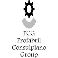 Pcg Profabril Consulplano Group