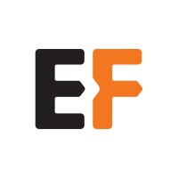 Energy Future Ltd logo - Similar company to Williams Tarr Construction Limited