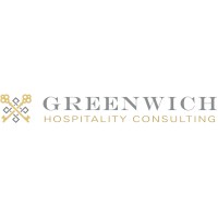 Greenwich Hospitality Consulting, LLC logo - Similar company to The Blake Hotel