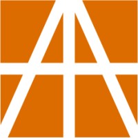 Colegio de Arquitectos & Arquitectos Paisajistas de Puerto Rico logo - Similar company to Computer Inn