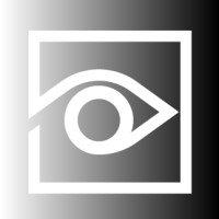 Pique Advisors logo - Similar company to Hedgebay Securities Llc