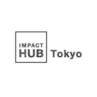 Impact HUB Tokyo logo - Similar company to Ichigo Bloom