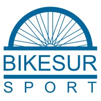 Bikesur Sport logo - Similar company to Tactic Distribution Spain