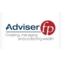 Adviser fp logo - Similar company to Rulr