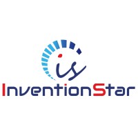 InventionStar IT Consulting logo - Similar company to Borderless Geek