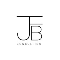 JFB Consulting (JFBC) logo - Similar company to Technocean Consulting Ab