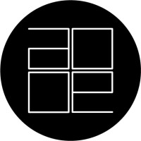 ARCHINEER logo - Similar company to Ark Software