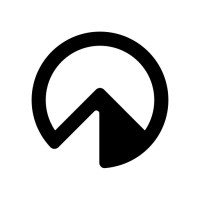 Steep logo - Similar company to Paradime.Io