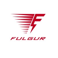 Fulgur Cycles Srl logo - Similar company to Holisoft Srl