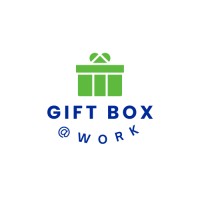 Giftbox@work.nl logo - Similar company to Wey Strategie Realisatie