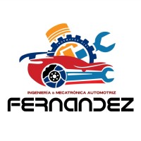 Ingenieria & Mecatrónica Automotriz Fernandez EIRL logo - Similar company to Iot Perú