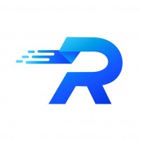 Revo Commerce logo - Similar company to Chile Importaciones Group