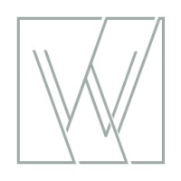 West And Wafford