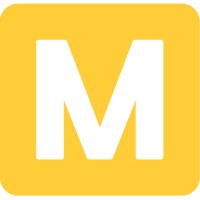 MediLink Insurance logo - Similar company to Whealthco