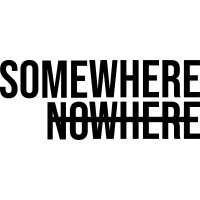 Somewhere Nowhere logo - Similar company to Australian Council On Foreign Relations