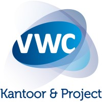 VWC Kantoor & Project logo - Similar company to Vwc Group