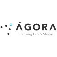 ÁGORA THINKING LAB&STUDIO logo - Similar company to Beesys