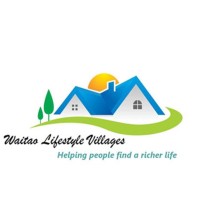 Waitao Village Enterprises