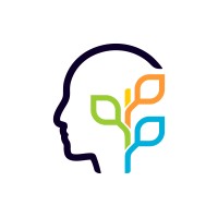 Collaborative logo - Similar company to Our Therapy