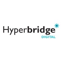 Hyperbridge Digital Sdn Bhd logo - Similar company to Hyperbridge