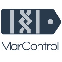 MarControl Marine Crew Management Suite logo - Similar company to Pmc Marine Tech