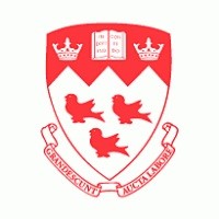 McGill Childcare Centre (CPE McGill) logo - Similar company to Gardenview Elementary School