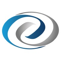 CONDYN Cybersecurity Solutions Provider logo - Similar company to Dotcom Cybersecurity
