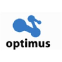 Optimus Mobil Consultoria