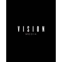 Vision Media Studios LTD. logo - Similar company to Resero Uk