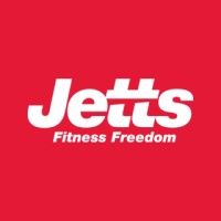 Jetts Australia