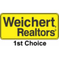 Weichert, Realtors - 1St Choice