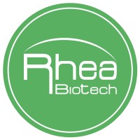 Rheabiotech Ltda logo - Similar company to Biotecnica Industria E Comercio