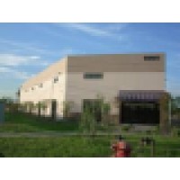 Val Technologies, Inc.