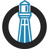 Hope Church of Albert Lea logo - Similar company to Vineyard Of Hope Church